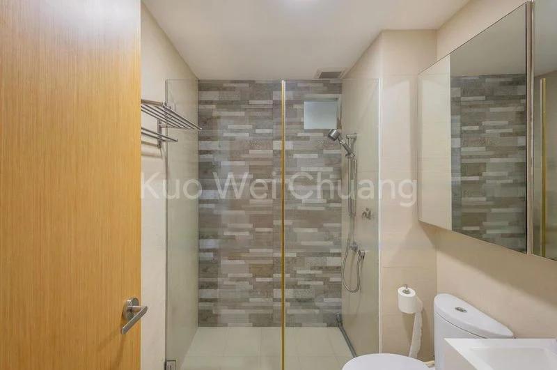 5 Bed Executive Condo for Sale in  The Tampines Trilliant - Image 3